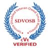 gep-SDVOSB-logo
